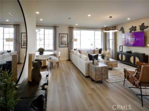 MLS #CV26114691 image #0