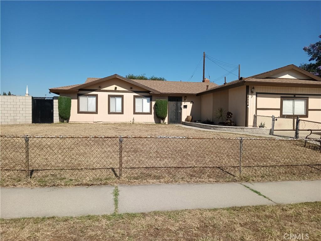 21330 E Calora Covina CA 91724 | MLS #CV26114873 45 MLS #CV26114873 image #0