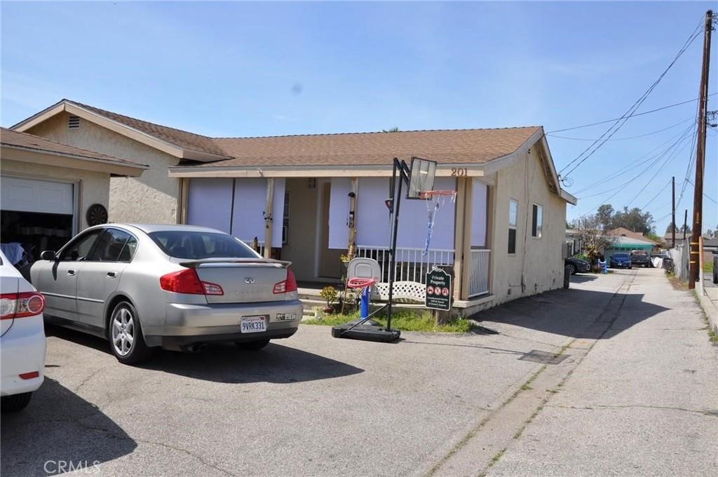MLS #CV26114983 image #0