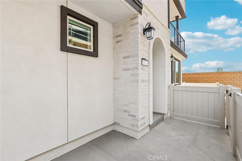 MLS #CV26115033 image #0