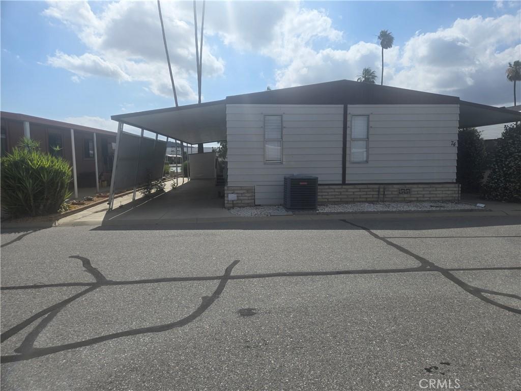 MLS #CV26115066 image #0