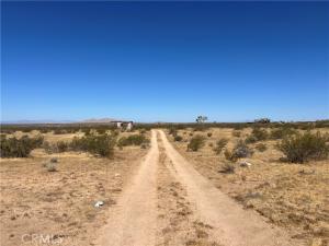 MLS #CV26115230 image #0