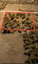 MLS #CV26115485 image #0