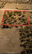 MLS #CV26115485 image #0