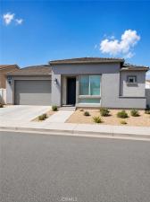 MLS #CV26115500 image #0