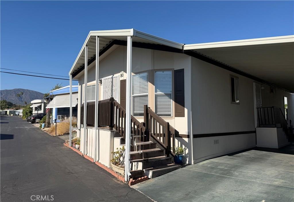 MLS #CV26115589 image #0