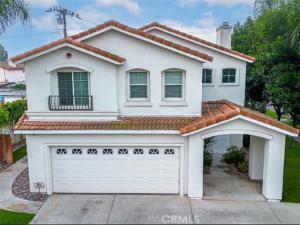 MLS #CV26115867 image #0