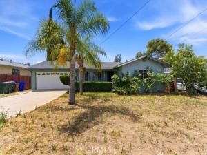 MLS #CV26116172 image #0