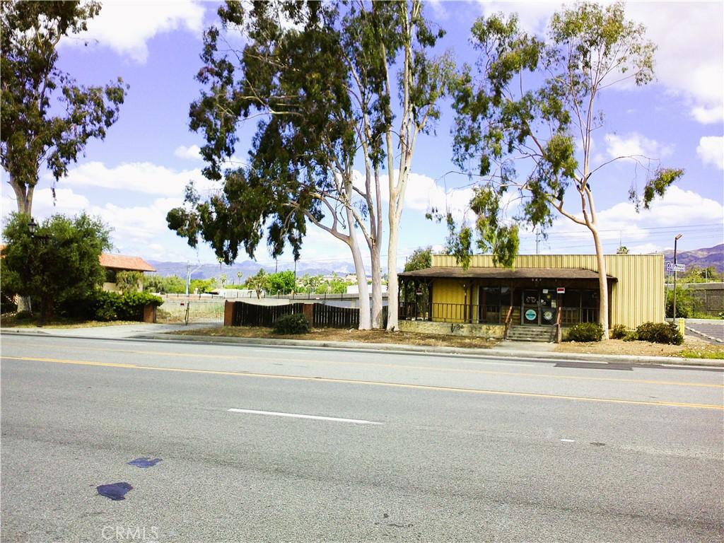 MLS #CV26116332 image #0