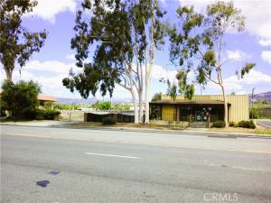 409 W Bonita San Dimas CA 91773 | MLS #CV26116332 21 MLS #CV26116332 image #0