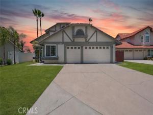 MLS #CV26116570 image #0