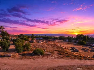 broker reciprocity