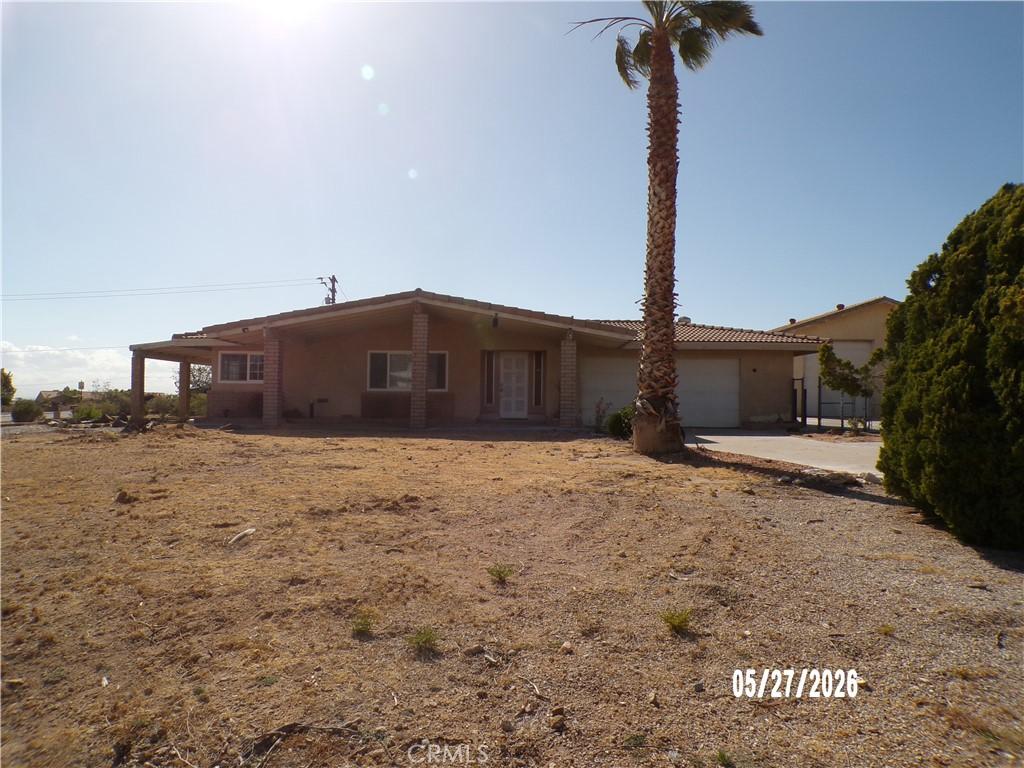 MLS #CV26117188 image #0