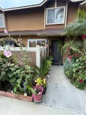 MLS #CV26117309 image #0