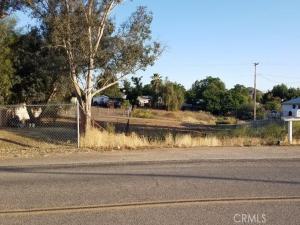 MLS #CV26117586 image #0
