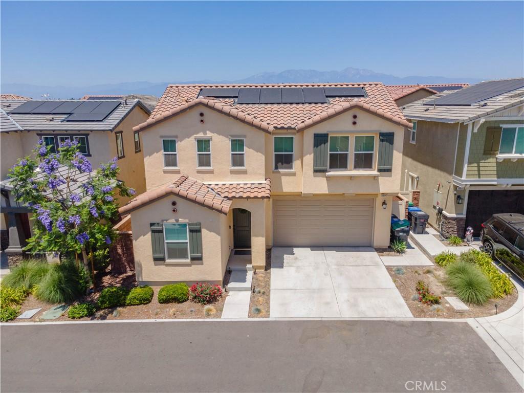 MLS #CV26117775 image #0