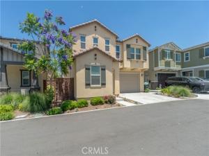MLS #CV26117775 image #0