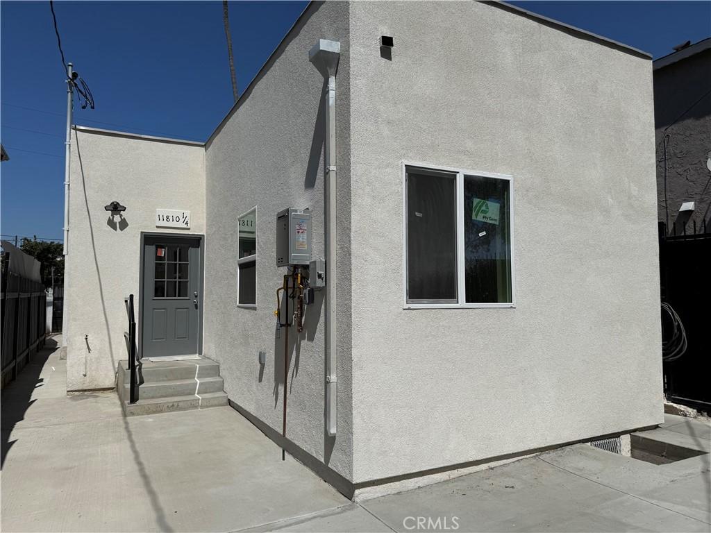 MLS #CV26117840 image #0