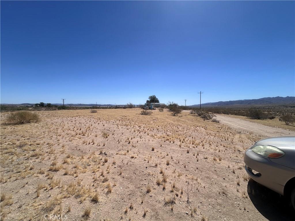 MLS #CV26118067 image #0