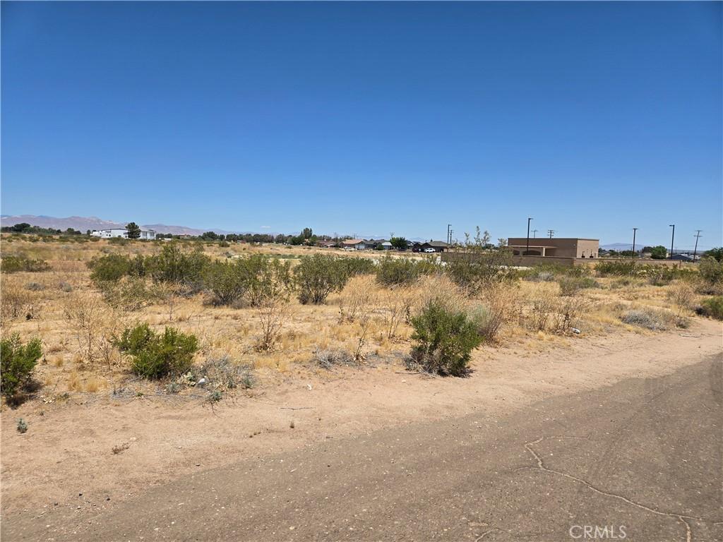 MLS #CV26118163 image #0