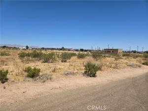 MLS #CV26118163 image #0