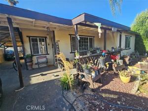 MLS #CV26118552 image #0