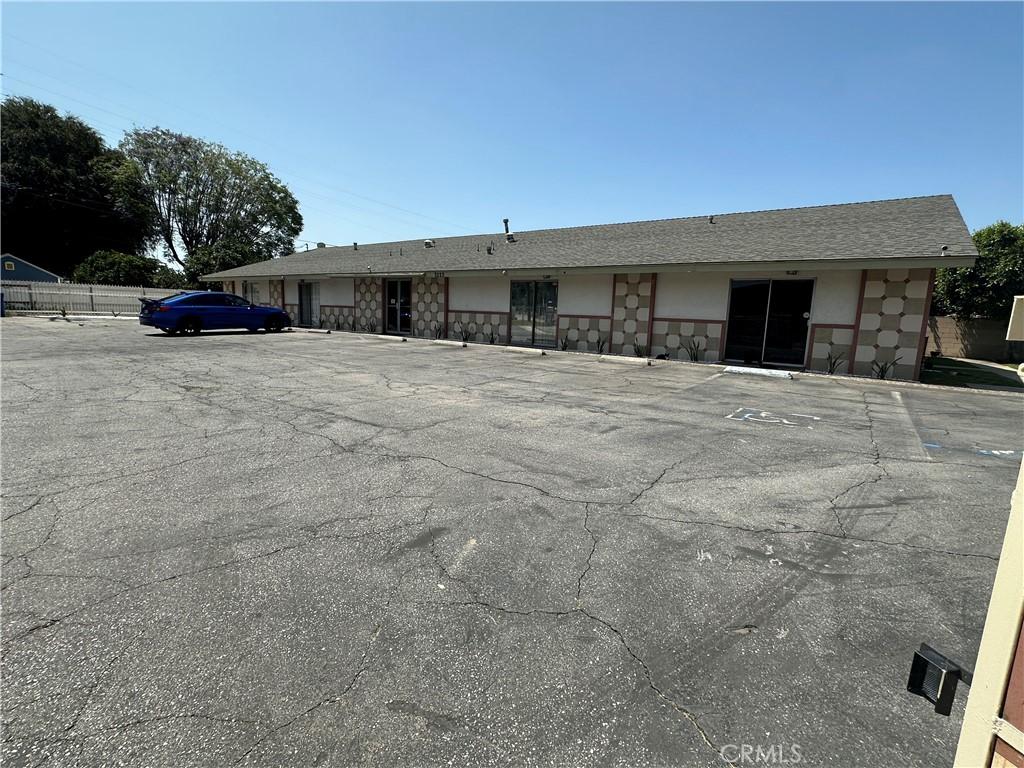 MLS #CV26118619 image #0