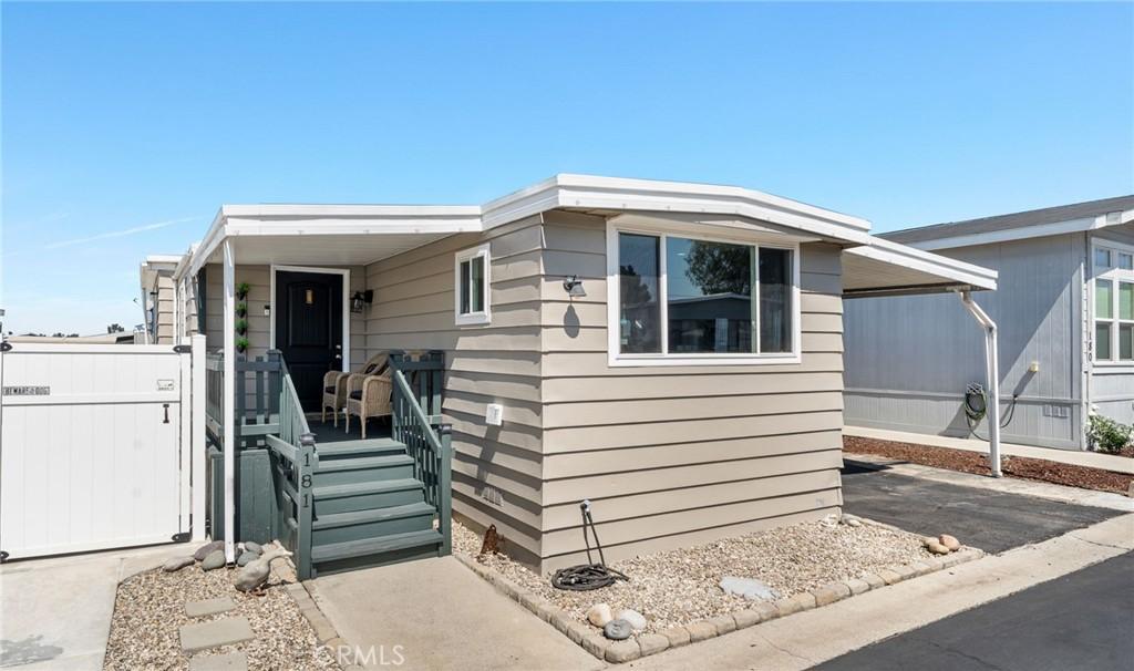 MLS #CV26118694 image #0