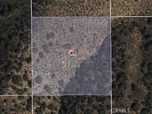 MLS #CV26118886 image #0