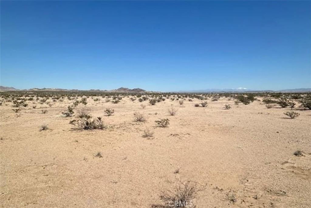 3 Montalyo DR 29 Palms CA 92277 | MLS #CV26118899 37 MLS #CV26118899 image #0