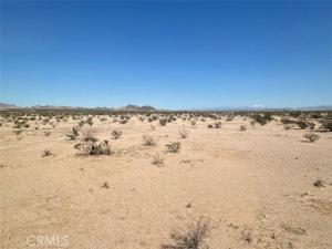 MLS #CV26118899 image #0