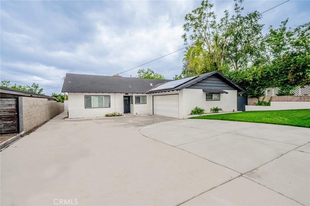 MLS #CV26118937 image #0