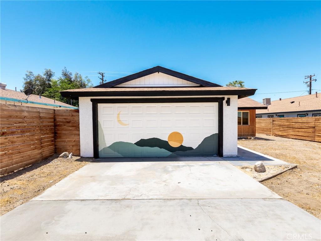 62044 Valley View Joshua Tree CA 92252 | MLS #CV26119013 45 MLS #CV26119013 image #0