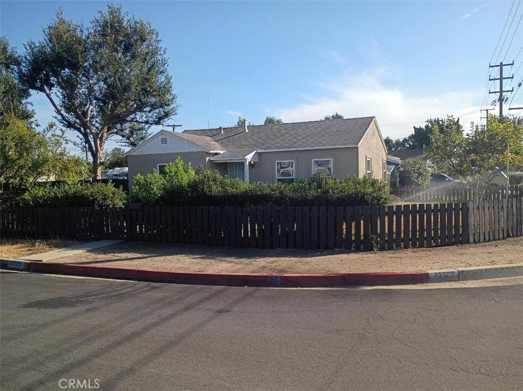 MLS #CV26119031 image #0