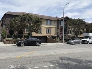 MLS #CV26119199 image #0