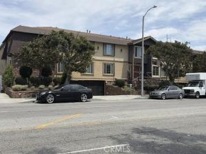 MLS #CV26119199 image #0