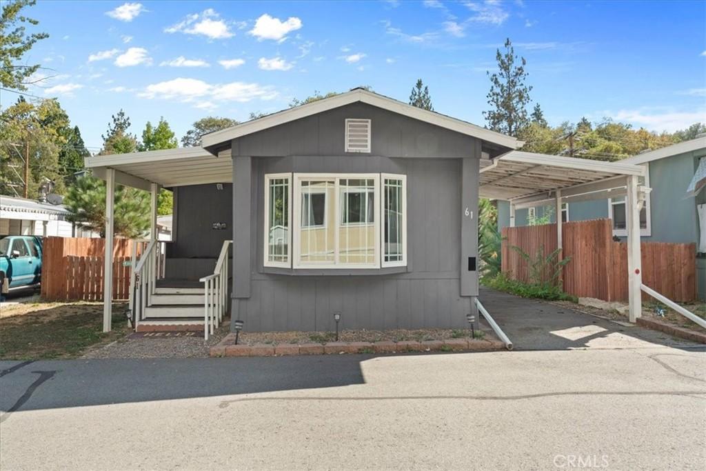 MLS #CV26119465 image #0