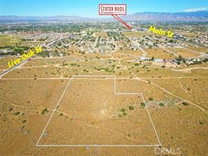 MLS #CV26119543 image #0