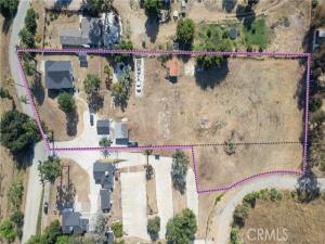 MLS #CV26119618 image #0