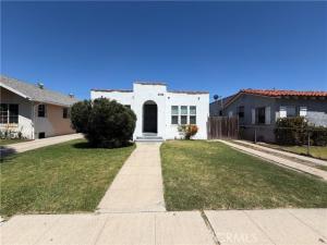 MLS #CV26119788 image #0