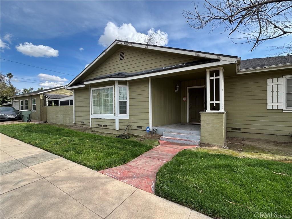 3297 N Pershing San Bernardino CA 92405 | MLS #CV26119847 41 MLS #CV26119847 image #0