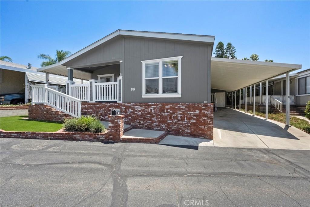 MLS #CV26120227 image #0