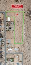1 Ivanpah AV 29 Palms CA 92277 | MLS #CV26120765 45 MLS #CV26120765 image #0