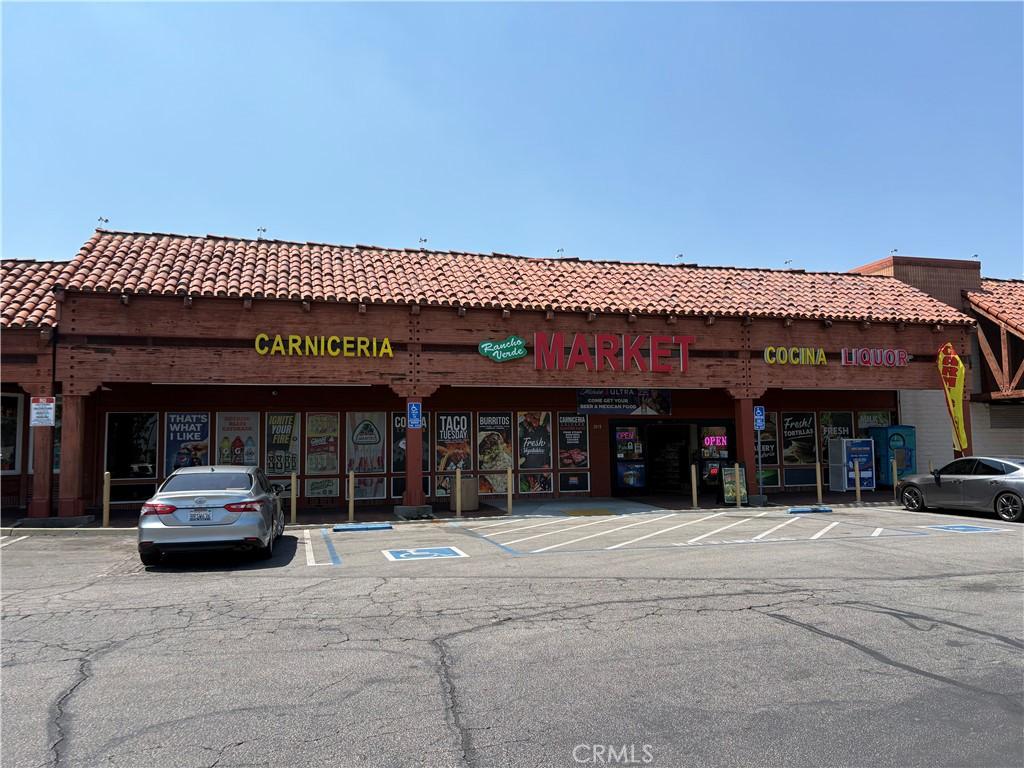 MLS #CV26120943 image #0