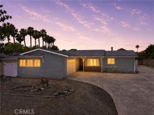 MLS #CV26121148 image #0