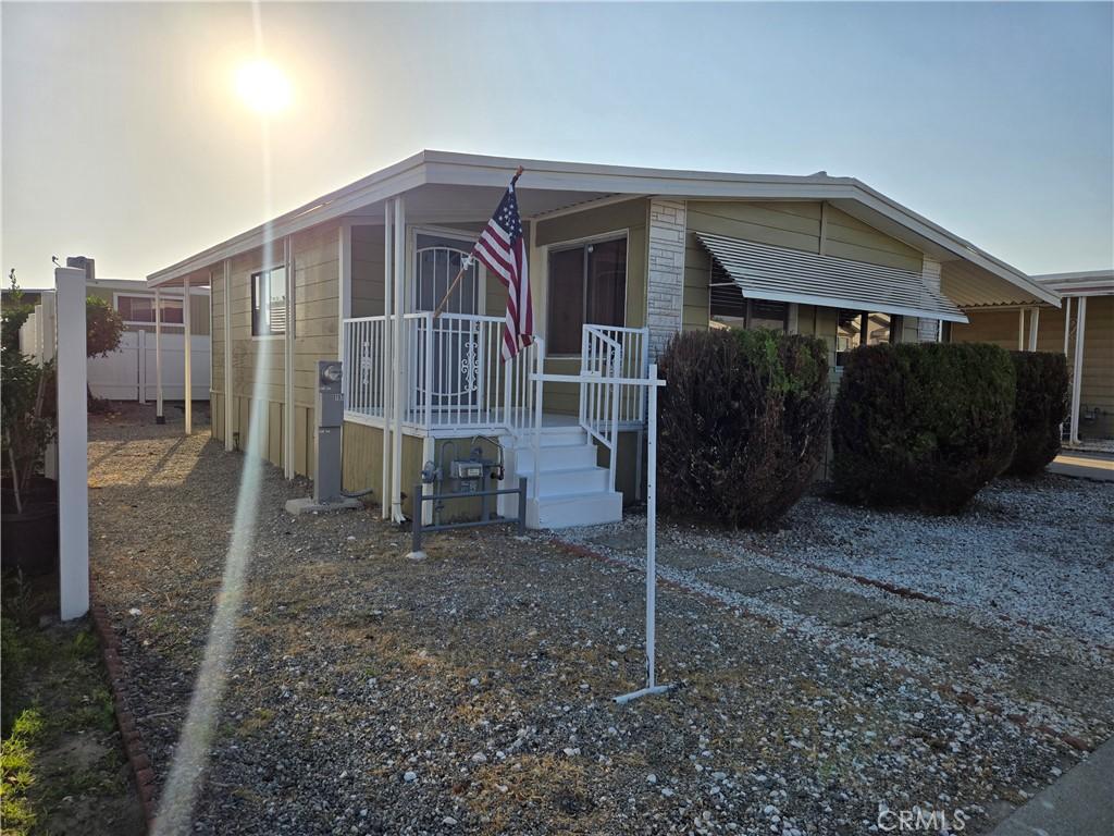 MLS #CV26121249 image #0