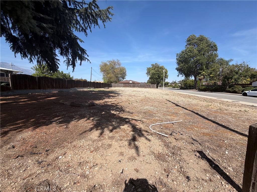 MLS #CV26121293 image #0