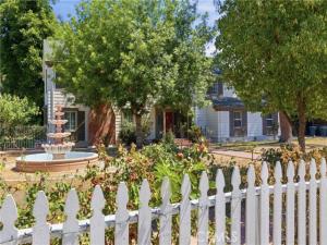 MLS #CV26121395 image #0