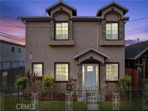 MLS #CV26121495 image #0
