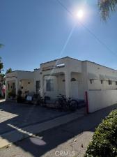 MLS #CV26121520 image #0